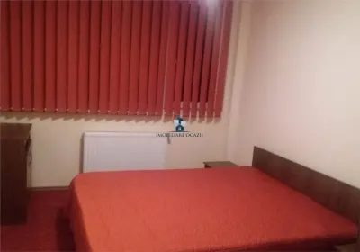 Apartament 2 Camere Decomandat Bdul.Alexandru Obregia - foto 3