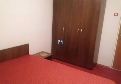 Apartament 2 Camere Decomandat Bdul.Alexandru Obregia - foto 4