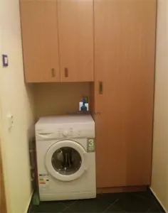 Apartament 2 Camere Decomandat Bdul.Alexandru Obregia - foto 6