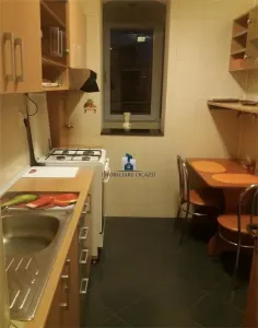 Apartament 2 Camere Decomandat Bdul.Alexandru Obregia - foto 8