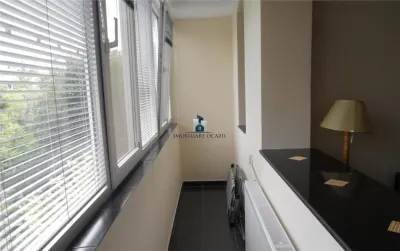 Apartament 2 Camere Decomandat Bdul.Alexandru Obregia - foto 9