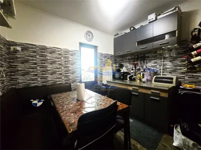 Apartament 2 camere de vanzare in Constanta Poarta 6 - Constanta