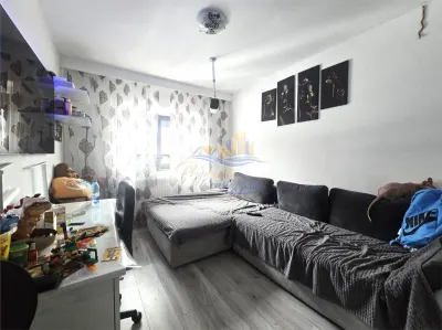 Apartament 2 camere de vanzare in Constanta Poarta 6 - foto 2