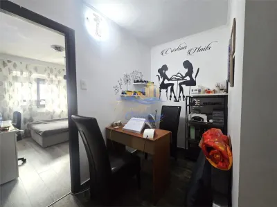 Apartament 2 camere de vanzare in Constanta Poarta 6 - foto 3