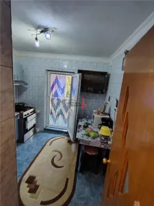 3 camere decomandate, 68 mp, etaj 2/4 – Colentina, Maior V. Bacilă”. - foto 10