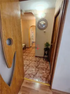 3 camere decomandate, 68 mp, etaj 2/4 – Colentina, Maior V. Bacilă”. - foto 13