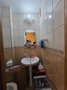 3 camere decomandate, 68 mp, etaj 2/4 – Colentina, Maior V. Bacilă”. - foto 15