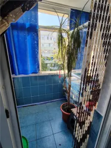 3 camere decomandate, 68 mp, etaj 2/4 – Colentina, Maior V. Bacilă”. - foto 17