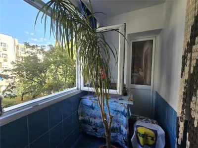 3 camere decomandate, 68 mp, etaj 2/4 – Colentina, Maior V. Bacilă”. - foto 18