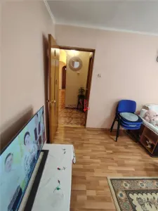 Apartament decomandat la etaj 2/4 Colentina Marior V.Bacila - foto 6