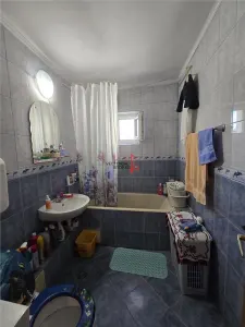 Apartament decomandat la etaj 2/4 Colentina Marior V.Bacila - foto 9