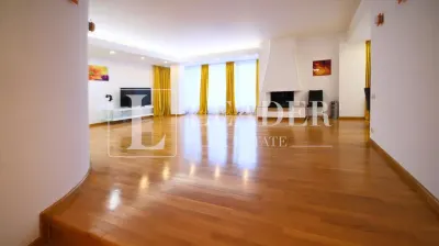 Inchiriere apartament I Floreasca - foto 2