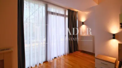 Inchiriere apartament I Floreasca - foto 16