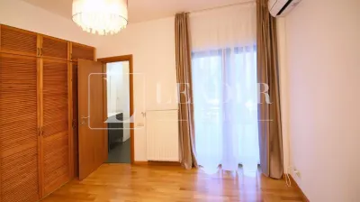 Inchiriere apartament I Floreasca - foto 20