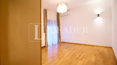 Inchiriere apartament I Floreasca - foto 21