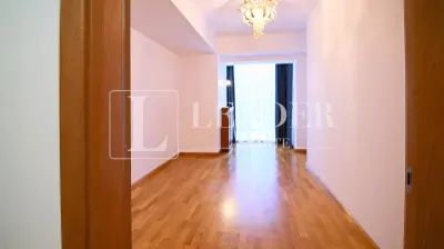 Inchiriere apartament I Floreasca - foto 24