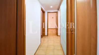 Inchiriere apartament I Floreasca - foto 25