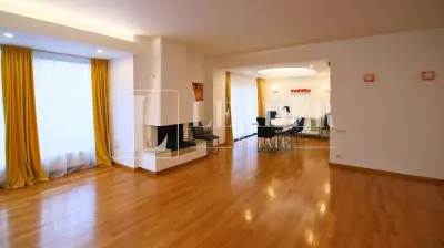 Inchiriere apartament I Floreasca - foto 5