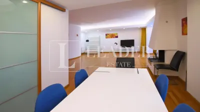 Inchiriere apartament I Floreasca - foto 6