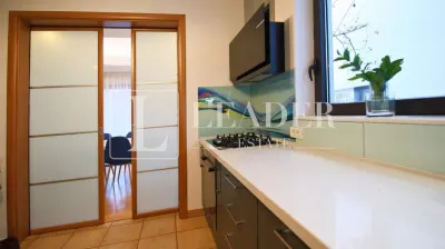 Inchiriere apartament I Floreasca - foto 7