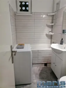 Inchiriere apartament 3 camere Tudor etaj 1 - foto 6