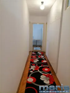 Inchiriere apartament 3 camere Tudor etaj 1 - foto 9