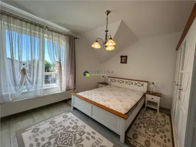 Apartament 2 camere, la casa, Cristian - foto 5
