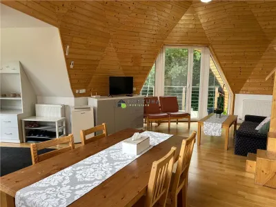 Doua proprietati deosebite in zona Glajerie Rasnov - foto 12