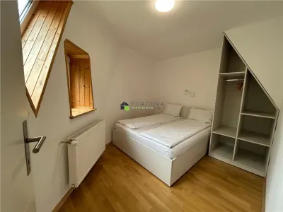 Doua proprietati deosebite in zona Glajerie Rasnov - foto 10
