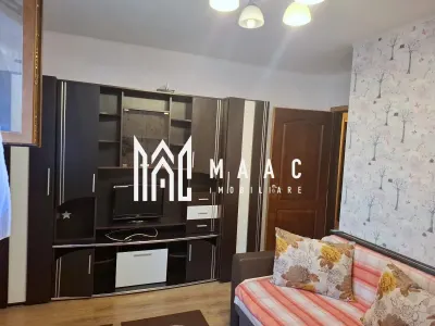 Apartament 3 Camere | Decomandat | Loc de Parcare | Tilisca - Sibiu