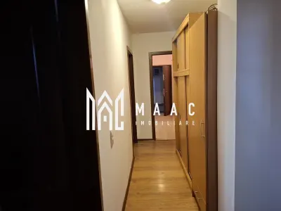 Apartament 3 Camere | Decomandat | Loc de Parcare | Tilisca - foto 15