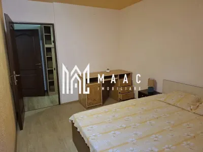 Apartament 3 Camere | Decomandat | Loc de Parcare | Tilisca - foto 8