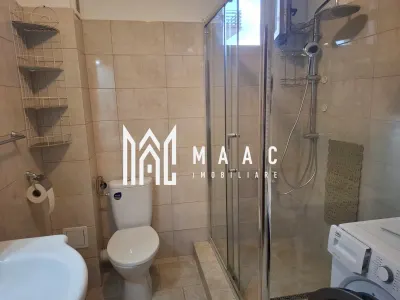 Apartament 3 Camere | Decomandat | Loc de Parcare | Tilisca - foto 9