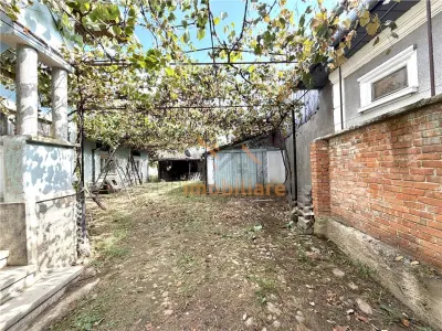 CASA 2 CAMERE | DE VANZARE | BEIUS | - foto 2