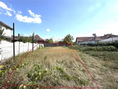 CASA 2 CAMERE | DE VANZARE | BEIUS | - foto 11