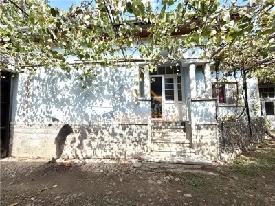 CASA 2 CAMERE | DE VANZARE | BEIUS | - foto 3