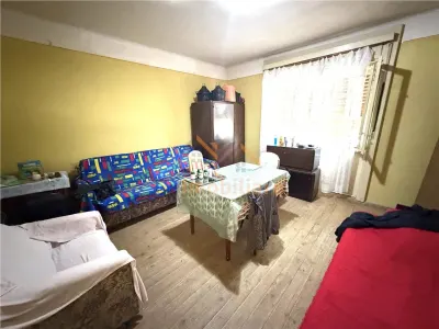 CASA 2 CAMERE | DE VANZARE | BEIUS | - foto 4