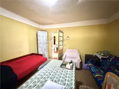 CASA 2 CAMERE | DE VANZARE | BEIUS | - foto 5