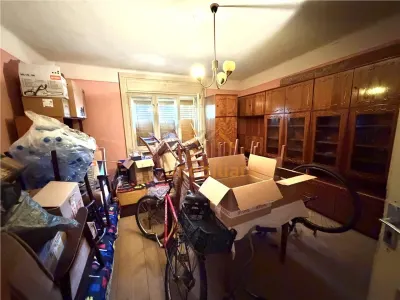 CASA 2 CAMERE | DE VANZARE | BEIUS | - foto 6