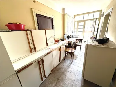 CASA 2 CAMERE | DE VANZARE | BEIUS | - foto 8