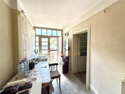 CASA 2 CAMERE | DE VANZARE | BEIUS | - foto 9