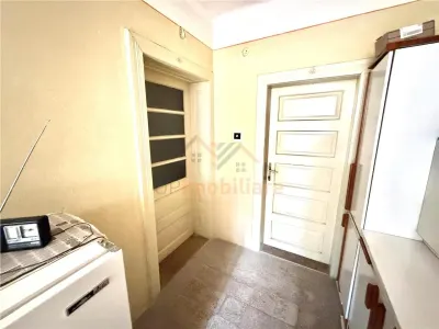 CASA 2 CAMERE | DE VANZARE | BEIUS | - foto 10