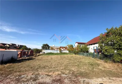 TEREN INTRAVILAN | 506 MP | BAILE  FELIX | BIHOR - foto 2