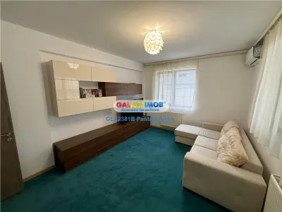 Apartament 2 camere | Dristor | Centrala Proprie | 8min metrou - Bucuresti