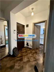 Apartament 2 camere | Dristor | Centrala Proprie | 8min metrou - foto 11