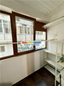 Apartament 2 camere | Dristor | Centrala Proprie | 8min metrou - foto 12