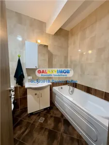 Apartament 2 camere | Dristor | Centrala Proprie | 8min metrou - foto 13