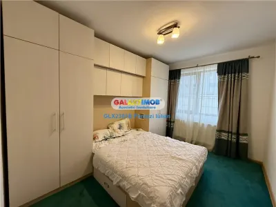 Apartament 2 camere | Dristor | Centrala Proprie | 8min metrou - foto 3