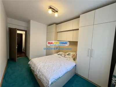 Apartament 2 camere | Dristor | Centrala Proprie | 8min metrou - foto 4