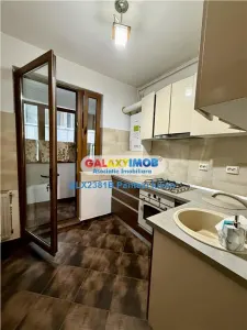 Apartament 2 camere | Dristor | Centrala Proprie | 8min metrou - foto 6